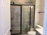 4804 Glen Stripe Drive - Photo 13
