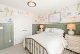 4804 Glen Stripe Drive - Photo 15