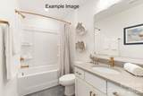 4804 Glen Stripe Drive - Photo 16