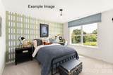 4804 Glen Stripe Drive - Photo 17