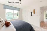 4804 Glen Stripe Drive - Photo 18