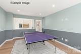 4804 Glen Stripe Drive - Photo 19