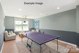 4804 Glen Stripe Drive - Photo 20