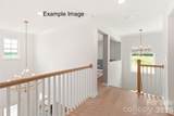 4804 Glen Stripe Drive - Photo 21