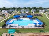 4804 Glen Stripe Drive - Photo 22