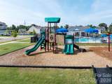 4804 Glen Stripe Drive - Photo 23