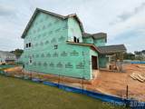 4804 Glen Stripe Drive - Photo 26