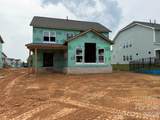 4804 Glen Stripe Drive - Photo 27