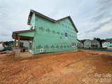 4804 Glen Stripe Drive - Photo 28