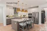4804 Glen Stripe Drive - Photo 4