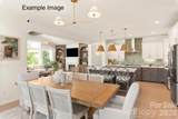 4804 Glen Stripe Drive - Photo 6