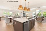 4804 Glen Stripe Drive - Photo 7