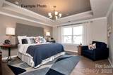 4804 Glen Stripe Drive - Photo 8