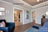 4804 Glen Stripe Drive - Photo 9