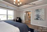 4804 Glen Stripe Drive - Photo 10