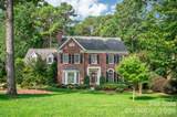 195 Cove Creek Loop - Photo 1