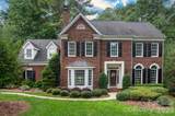 195 Cove Creek Loop - Photo 2