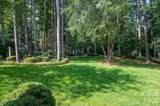 195 Cove Creek Loop - Photo 11