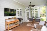 195 Cove Creek Loop - Photo 12