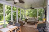 195 Cove Creek Loop - Photo 13