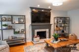 195 Cove Creek Loop - Photo 14