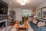 195 Cove Creek Loop - Photo 15