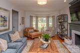 195 Cove Creek Loop - Photo 16