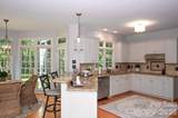 195 Cove Creek Loop - Photo 20