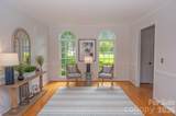 195 Cove Creek Loop - Photo 22