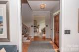 195 Cove Creek Loop - Photo 24