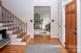 195 Cove Creek Loop - Photo 25