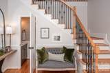 195 Cove Creek Loop - Photo 26