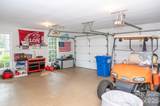 195 Cove Creek Loop - Photo 27