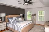 195 Cove Creek Loop - Photo 28