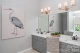 195 Cove Creek Loop - Photo 29