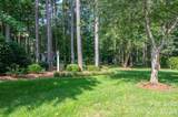 195 Cove Creek Loop - Photo 4
