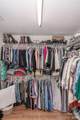 195 Cove Creek Loop - Photo 31