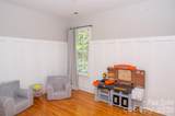 195 Cove Creek Loop - Photo 33