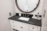195 Cove Creek Loop - Photo 37