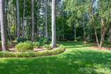 195 Cove Creek Loop - Photo 5