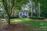 195 Cove Creek Loop - Photo 6