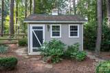 195 Cove Creek Loop - Photo 7