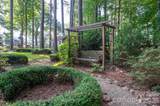 195 Cove Creek Loop - Photo 8