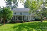 195 Cove Creek Loop - Photo 9