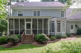 195 Cove Creek Loop - Photo 10