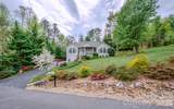9 Double Eagle Drive - Photo 1
