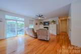 9 Double Eagle Drive - Photo 12