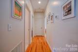 9 Double Eagle Drive - Photo 13