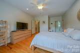 9 Double Eagle Drive - Photo 14