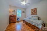 9 Double Eagle Drive - Photo 19